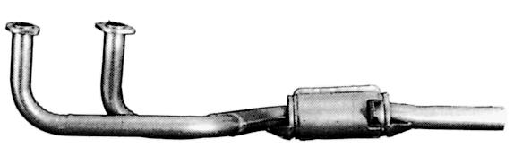 ALR-94