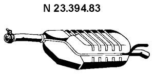 MS-181EBER