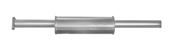 MZS-183