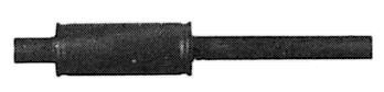 FR-95