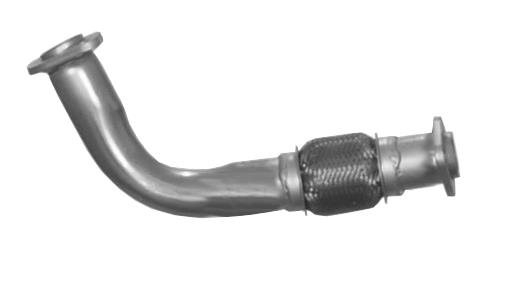 TR-155