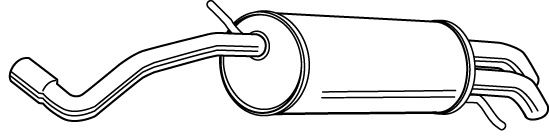 VS-435