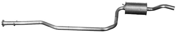 FS-447