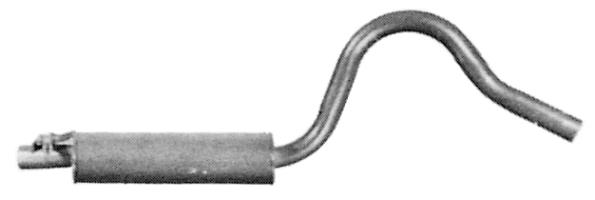 OS-75