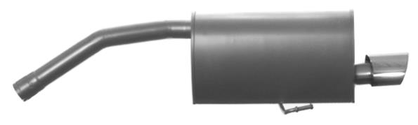 ALS-156