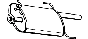 DS-111