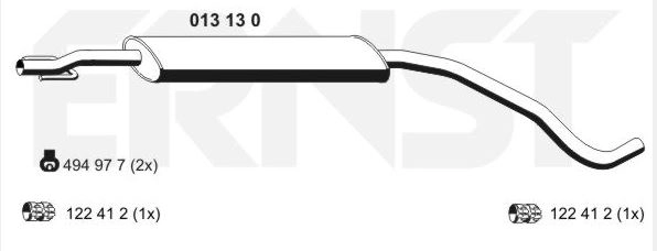OS-795