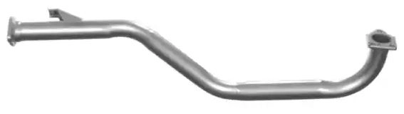 MIR-117