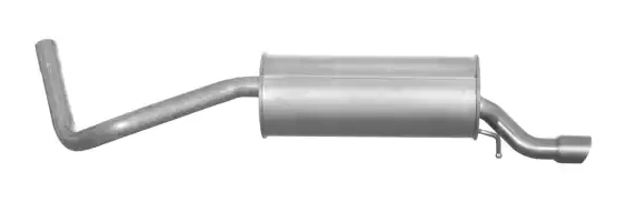 VS-624