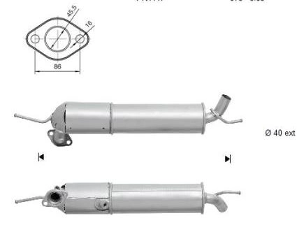 MK-897AS