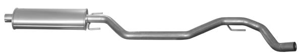 OS-562