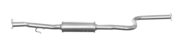 HOS-74