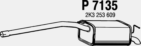 VS-487