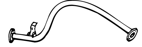 TR-81