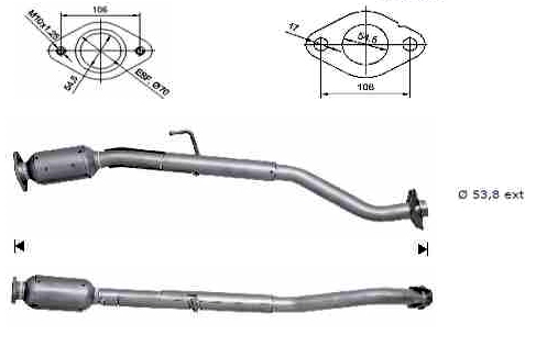 SZK-949