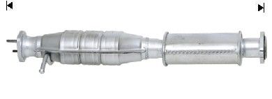 ALK-944