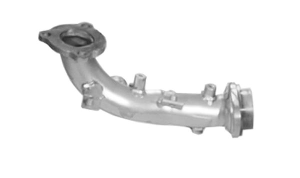 MZR-104