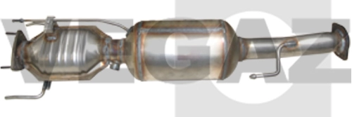 ALK-960