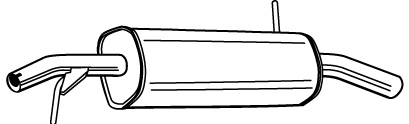 PGS-351