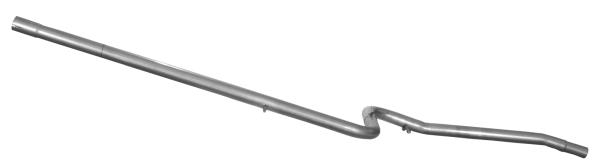 FTR-331