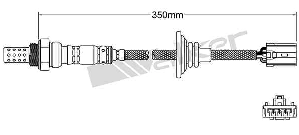 ULS-782