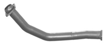 MIR-25