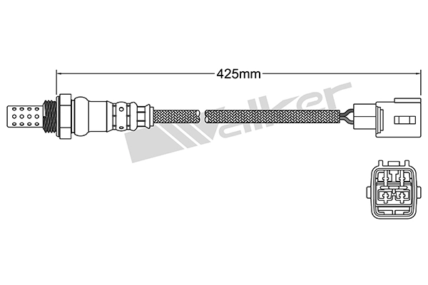 ULS-411