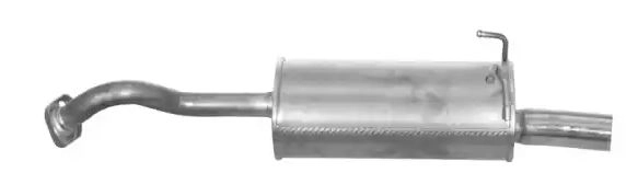 HOS-212IMA