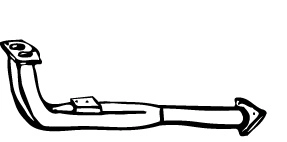 VOR-117