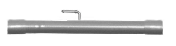 CR-106