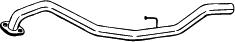 OR-222