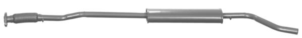 FTS-340