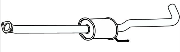 KS-247