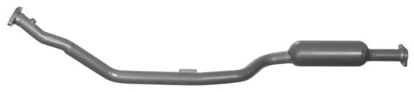 MK-934