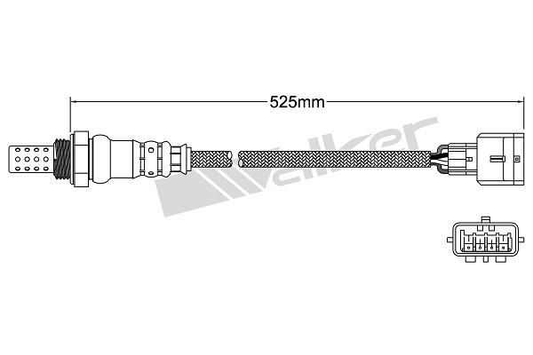 ULS-412