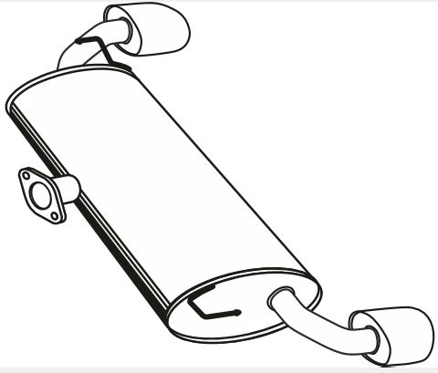 KS-334