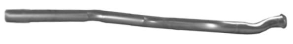 PGR-158
