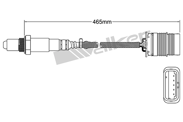 ULS-708