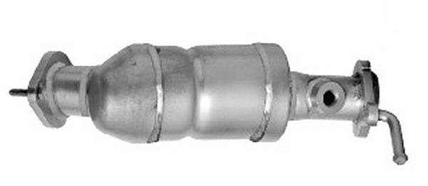 ALK-935