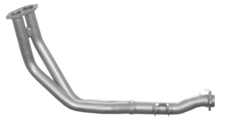 RR-285