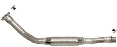 CK-974