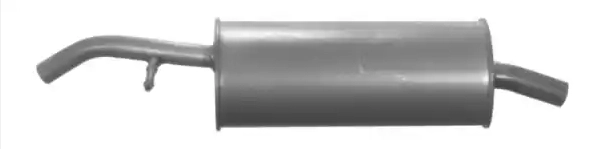 CS-181IMA
