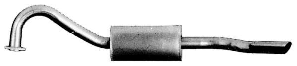 ALS-1