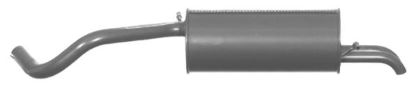 SKS-48