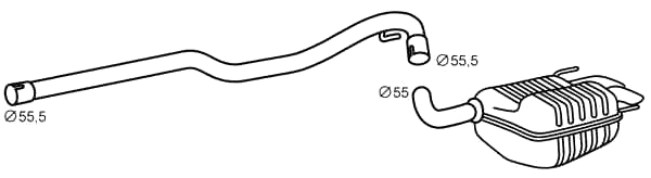 SBS-66