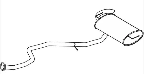 TS-504