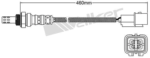 ULS-788