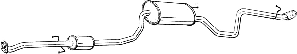 KS-173