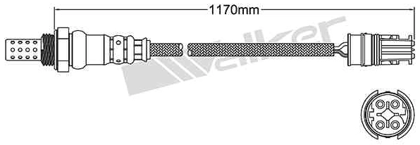ULS-743