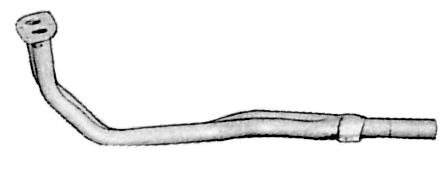 FTR-102